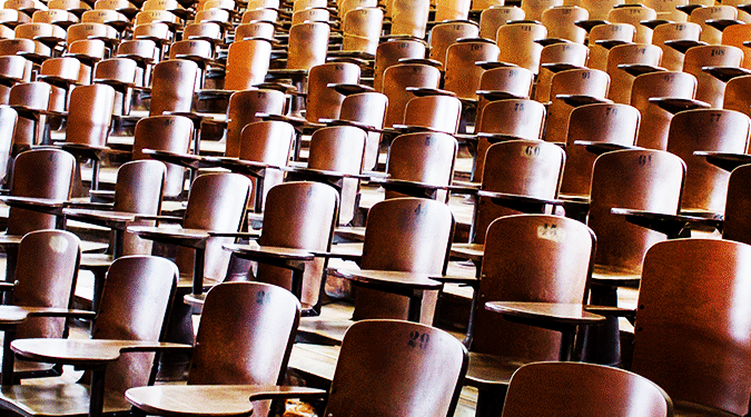 Pse duhet të mësojmë filozofi? Një projekt i ri bashkon profesorë nga universitetet më të njohura
