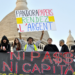 Pesë vjet pas skandalit “Pandora Papers”, pasuritë e të pasurve mbeten në hije: SHBA tërhiqet nga ligjet e transparencës