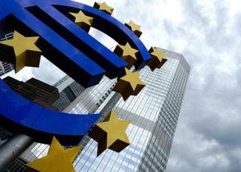 Përmbyset harta e borxheve në Evropë: Franca merr hua më shtrenjtë se Italia, Belgjika pothuajse sa Greqia