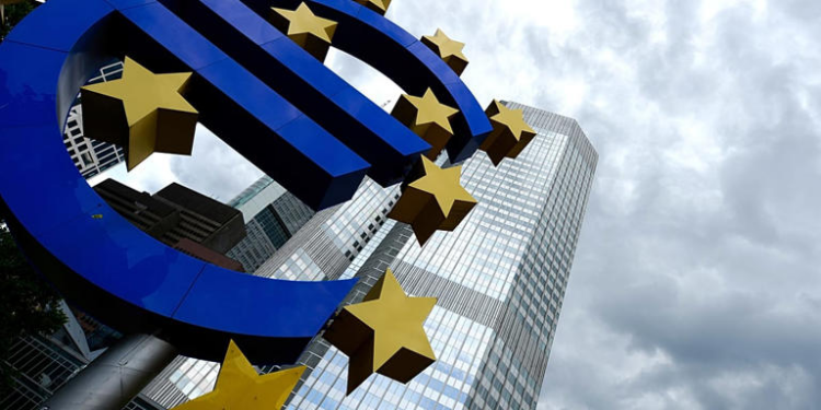 Përmbyset harta e borxheve në Evropë: Franca merr hua më shtrenjtë se Italia, Belgjika pothuajse sa Greqia