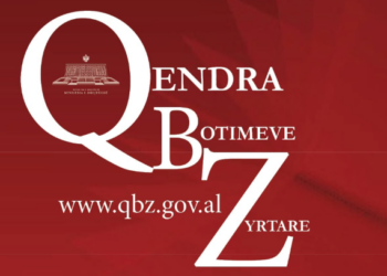 Skandal / Bie faqja e Fletores Zyrtare, askush nuk di çfarë po miratohet: Ҫfarё po gatuhet nё errёsirё?