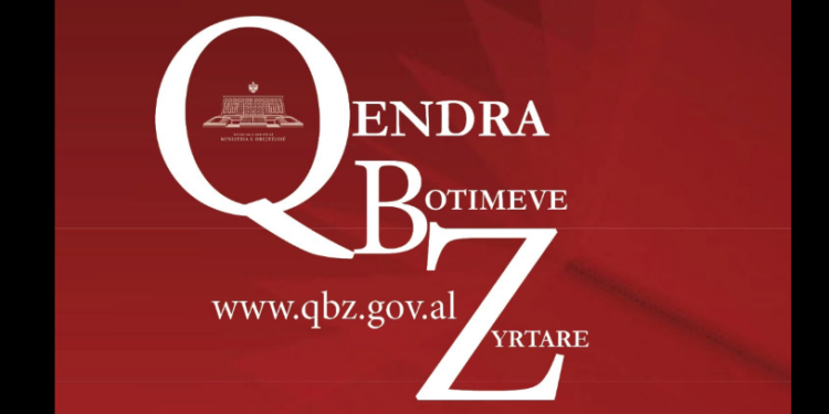 Skandal / Bie faqja e Fletores Zyrtare, askush nuk di çfarë po miratohet: Ҫfarё po gatuhet nё errёsirё?
