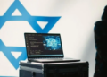 “Aparteid i automatizuar”: Si po përdor Izraeli inteligjencën artificiale për të kontrolluar palestinezët, nga shtëpitë te lëvizjet e tyre