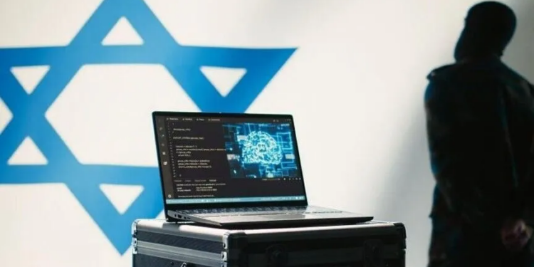 “Aparteid i automatizuar”: Si po përdor Izraeli inteligjencën artificiale për të kontrolluar palestinezët, nga shtëpitë te lëvizjet e tyre