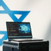 “Aparteid i automatizuar”: Si po përdor Izraeli inteligjencën artificiale për të kontrolluar palestinezët, nga shtëpitë te lëvizjet e tyre