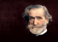 Giuseppe Verdi, nga dhimbja që e shtyu të braktiste muzikën te kryeveprat që pushtuan botën