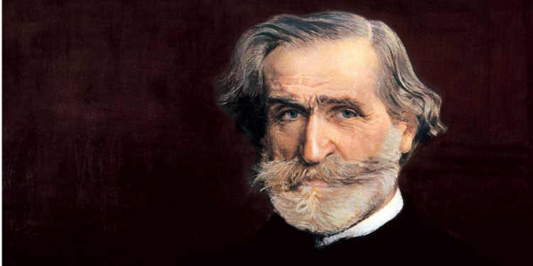 Giuseppe Verdi, nga dhimbja që e shtyu të braktiste muzikën te kryeveprat që pushtuan botën