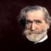 Giuseppe Verdi, nga dhimbja që e shtyu të braktiste muzikën te kryeveprat që pushtuan botën