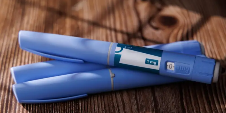 Tërhiqen nga tregu injeksionet për dobësim GLP-1, FDA paralajmëron për rrezik nga mungesa e sterilitetit