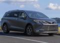 Toyota tërheq mbi 24 mijë automjete nga tregu në Kanada, defekt në sedilje që rrezikon pasagjerët në aksidente