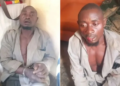 Kanibali i Ugandës: Si i vrau dhe hëngri 38 njerëz, vrasësi i tmerrshëm serial Mujurizi Moses