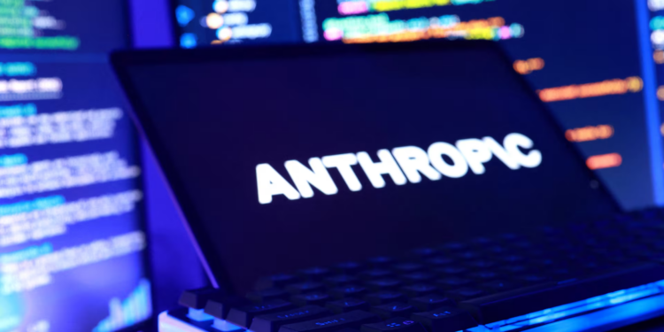 Kompania e Inteligjencës Artificiale Anthropic synon të mbledhë 100 miliardë dollarë nga bursa, pavarësisht humbjeve marramendëse