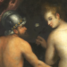 Gruaja që sfidoi tabutë e Rilindjes: Piktorja e parë që guxoi të paraqiste nuditetin femëror dhe erotizmin në art