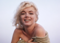 Fotot e fundit të Marilyn Monroe para vdekjes: Buzëqeshja që fshehu tragjedinë e ikonës së Hollivudit