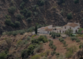 Myslimanët po rikthehen në jug të Spanjës, 500 vjet pas dëbimit: Historia e Al-Andalusit që po tërheq familje nga Europa