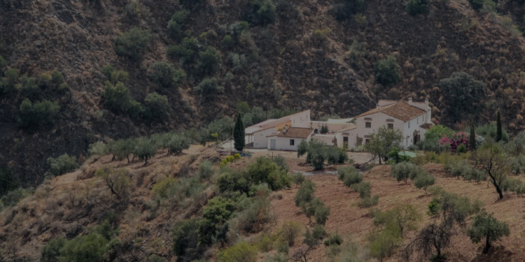 Myslimanët po rikthehen në jug të Spanjës, 500 vjet pas dëbimit: Historia e Al-Andalusit që po tërheq familje nga Europa