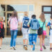 Studimi: Ecja çdo ditë përmirëson shëndetin mendor të adoleshentëve, edhe 1,000 hapa më shumë bëjnë diferencë
